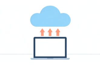 Cloud Computing: A Gathering Storm for Data Governance?