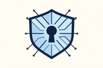Is Cloud Computing Secure for Financial Services Industry?