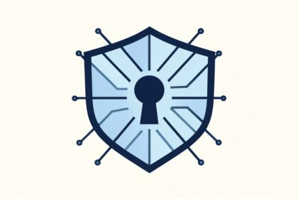 Is Cloud Computing Secure for Financial Services Industry?