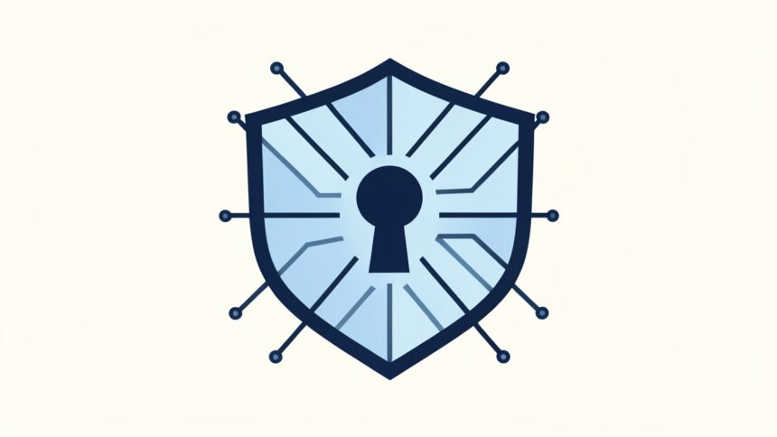 Is Cloud Computing Secure for Financial Services Industry?