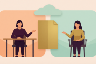 Collaboration in the Cloud: The Continuity Advantage