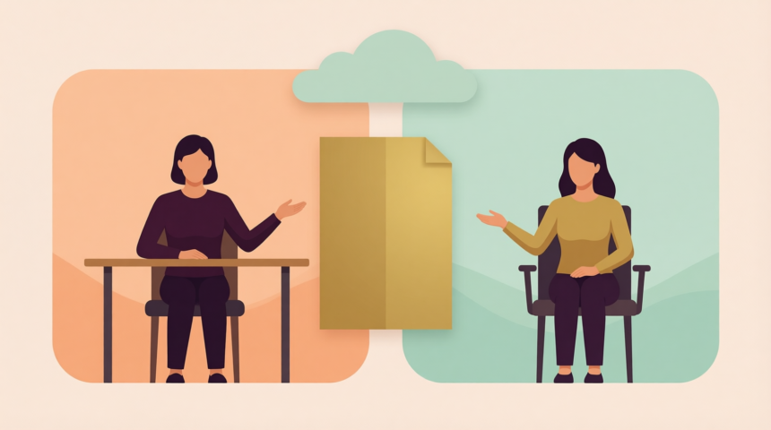 Collaboration in the Cloud: The Continuity Advantage