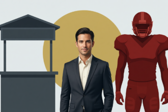 From Concessions to Recruiting: How the 49ers are Changing the Way Professional Sports Work