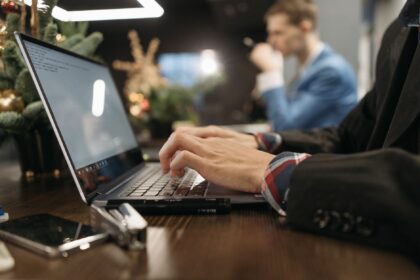 How to Customize Salesforce Dashboards
