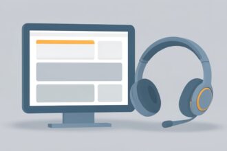 How to Customize Salesforce Dashboards