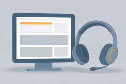 How to Customize Salesforce Dashboards