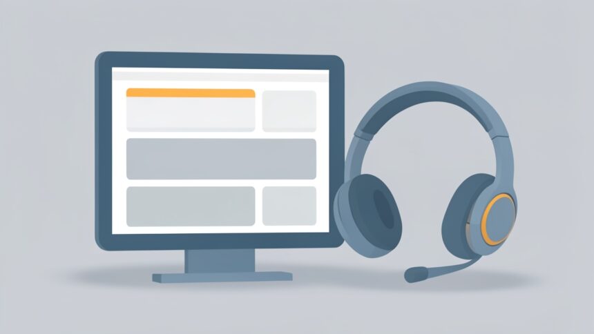 How to Customize Salesforce Dashboards