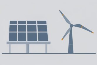 Data from Smart Energy Grids Can Provide Great Insights [VIDEO]