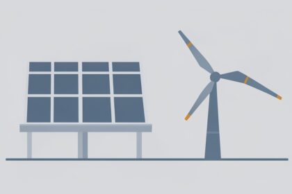 Data from Smart Energy Grids Can Provide Great Insights [VIDEO]