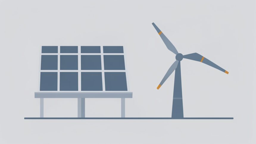 Data from Smart Energy Grids Can Provide Great Insights [VIDEO]