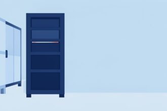 ERP’s Future Is Hybrid Cloud