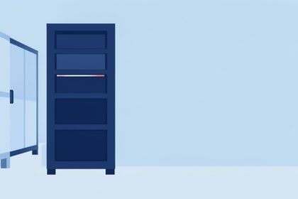 ERP’s Future Is Hybrid Cloud