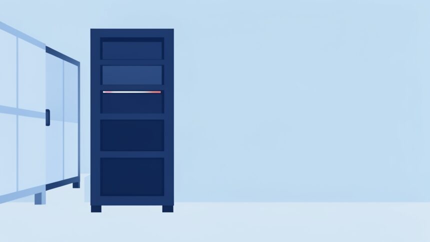ERP’s Future Is Hybrid Cloud