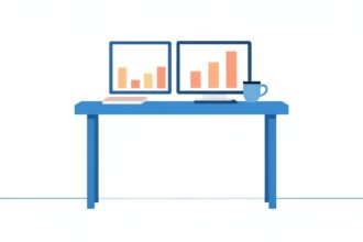 Gartner BI and Collective Insight