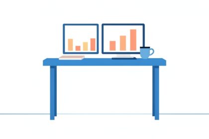 Gartner BI and Collective Insight