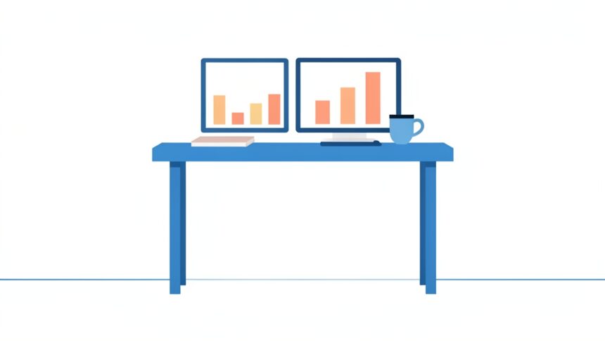 Gartner BI and Collective Insight