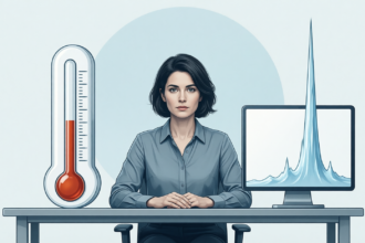 Google Flu Trends: Importance of Veracity, the 4th V in Big Data