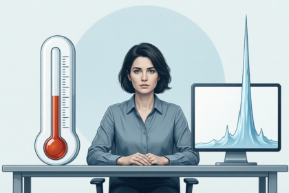 Google Flu Trends: Importance of Veracity, the 4th V in Big Data