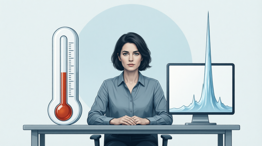 Google Flu Trends: Importance of Veracity, the 4th V in Big Data
