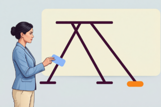 Grover: A Business Syntax for Semantic English