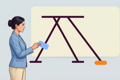 Grover: A Business Syntax for Semantic English