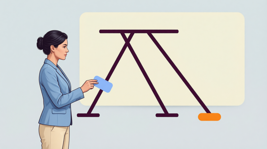Grover: A Business Syntax for Semantic English