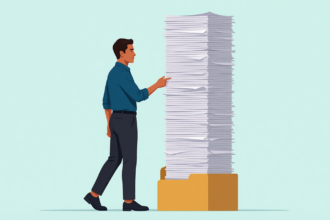 How to Create the Business Case to Start With a Big Data Proof of Concept