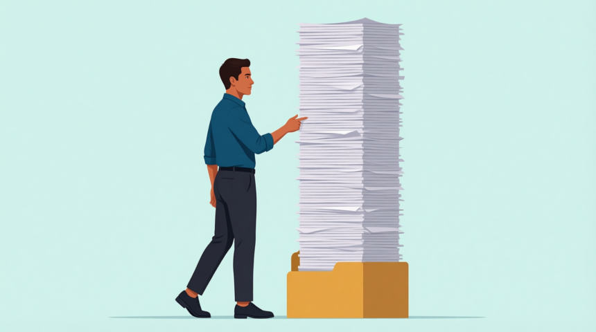 How to Create the Business Case to Start With a Big Data Proof of Concept
