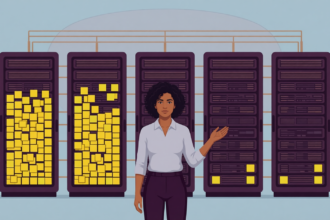 How To Maximize Performance and Scalability Within Your Hadoop Architecture