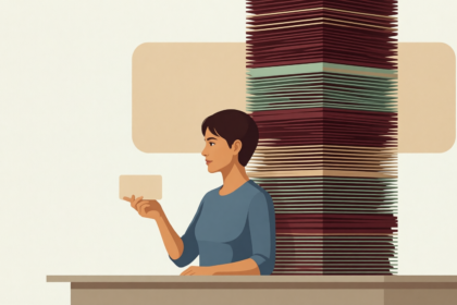 How Organisations Should Deal With the Big Data Knowledge Gap of Consumers