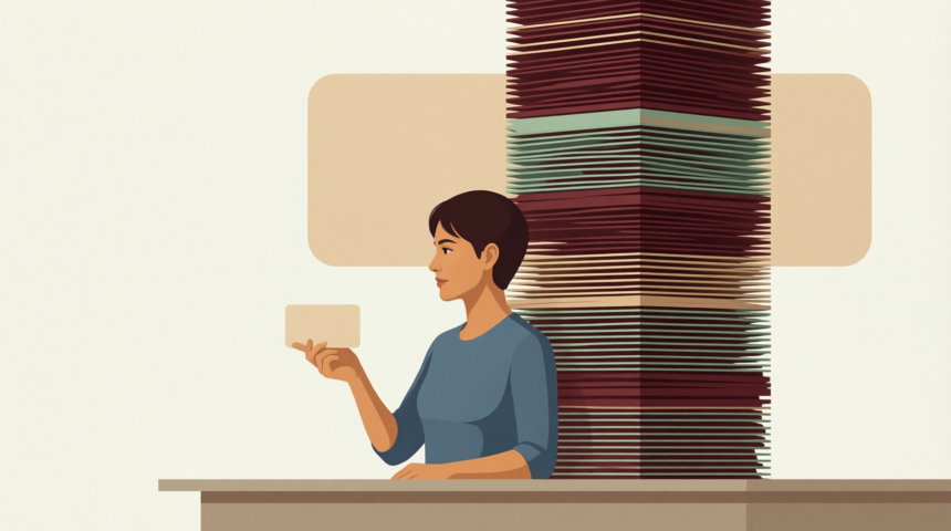 How Organisations Should Deal With the Big Data Knowledge Gap of Consumers