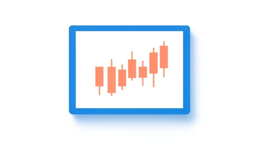 How Investors See the Big Data Market and Its Investment Opportunities [VIDEO]
