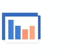 Location Analytics Delivers Geographic Insights