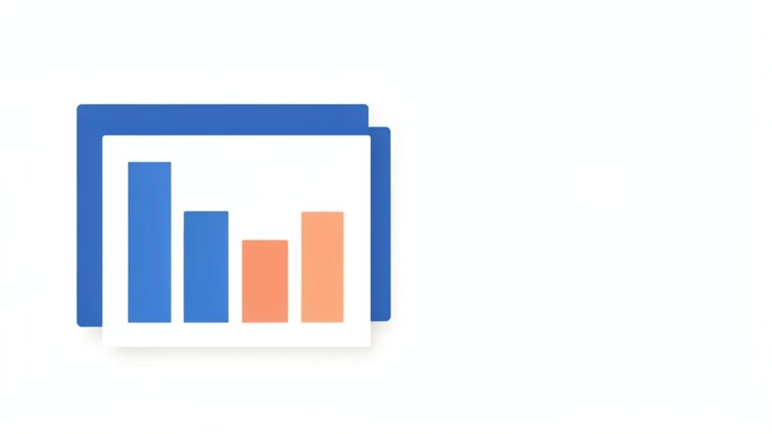 Location Analytics Delivers Geographic Insights