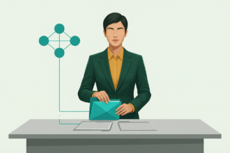 Making Machine Learning Work for Business