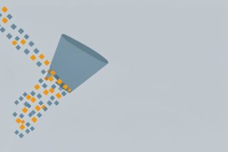 Are You Making the Most of Your Dark Data?