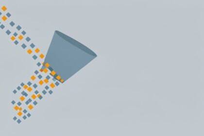 Are You Making the Most of Your Dark Data?