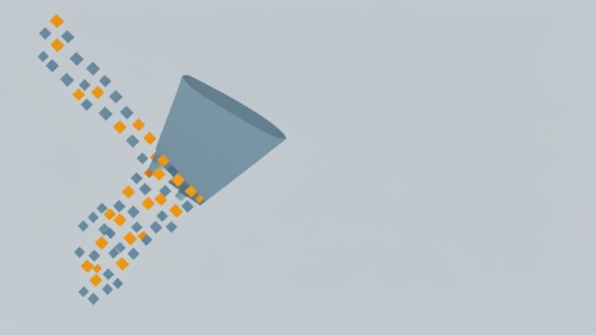 Are You Making the Most of Your Dark Data?