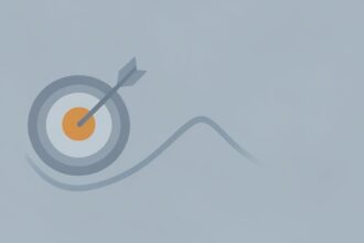 Marketing Metrics HR Vendors Will Soon Be Paying a Lot of Attention To