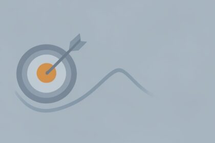 Marketing Metrics HR Vendors Will Soon Be Paying a Lot of Attention To