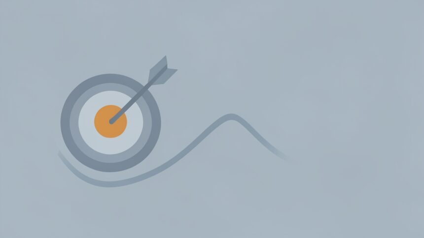 Marketing Metrics HR Vendors Will Soon Be Paying a Lot of Attention To