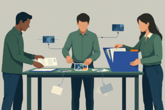 Micro-Social Networks: Data with Context