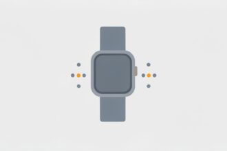 Oracle Modernizes HR with Mobile and Wearable Computing