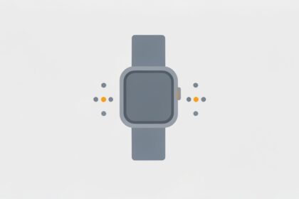 Oracle Modernizes HR with Mobile and Wearable Computing