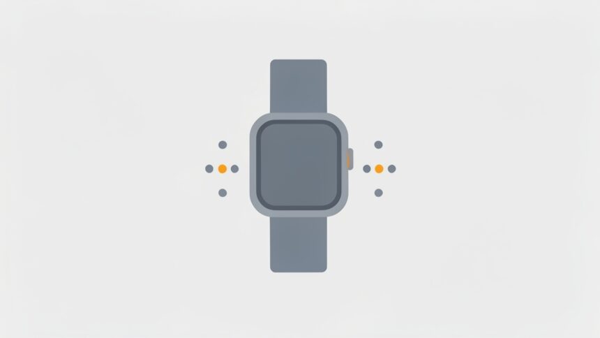 Oracle Modernizes HR with Mobile and Wearable Computing