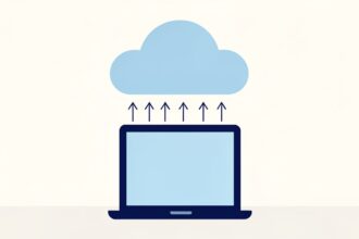 Oracle Has Sunny Forecast for Cloud Computing