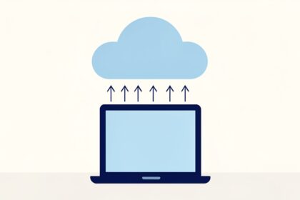 Oracle Has Sunny Forecast for Cloud Computing