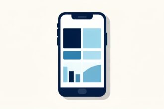 Are Phablets Finally Here?