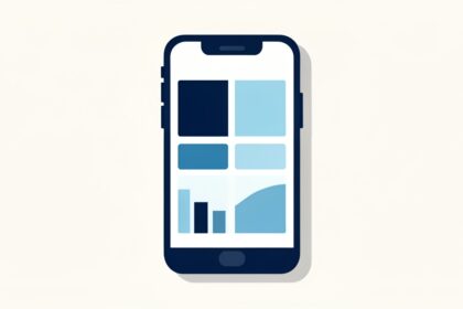 Are Phablets Finally Here?