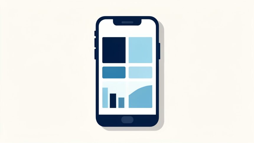 Are Phablets Finally Here?